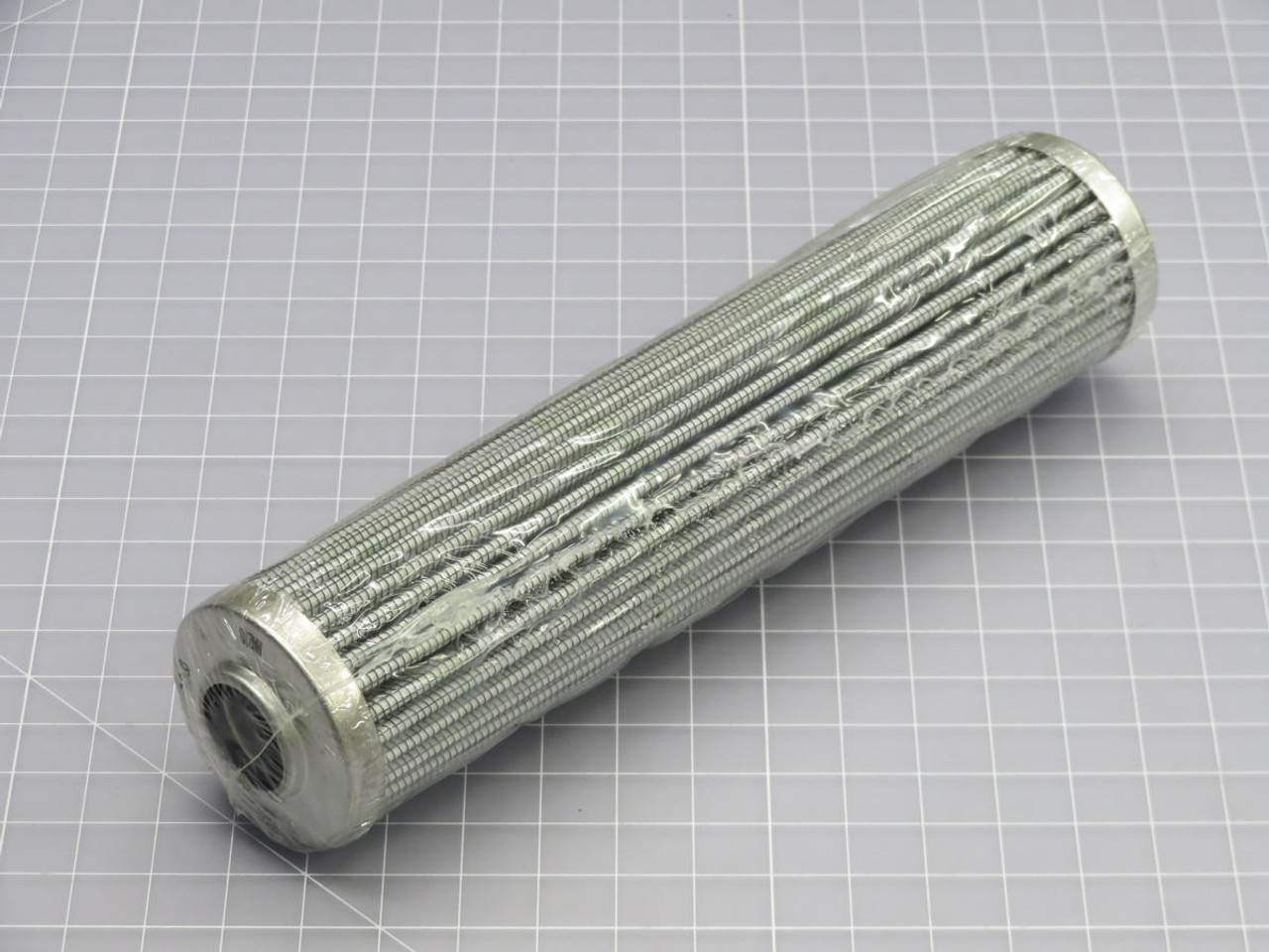 SCHNEIDER  NNZ10  STANDARD FILTER ELEMENT  For Sale